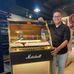 Patrick Teichmann - Facebook