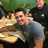 anthony_patrick_detw - @anthony_patrick_detwiler - TikTok