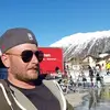 Patrick Dettwiler - @milepromille - TikTok