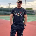Patrick Detwiler - Facebook