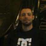 Patrick Detwiler - @slicksmurf - Instagram