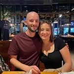 Patrick Detwiler - @pdetwiler21 - Instagram