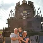 Patrick Detwiler - @patdetwiler - Instagram