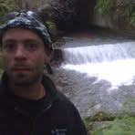 Patrick Detwiler - Facebook