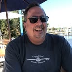 Patrick Detwiler - Facebook