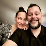 Patrick Detwiler - @patd777x - Instagram