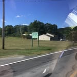 Patrick Detwiler - @pdetwiler5449 - Instagram