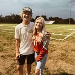 Patrick Detwiler - Facebook