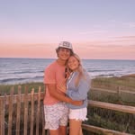 Patrick Detwiler - @patrickdetwiler - Instagram