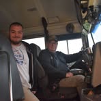 Patrick Detwiler - Facebook