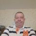 Patrick Daviault - Facebook