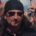 Patrick Devault - Facebook