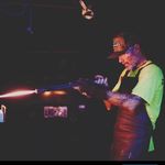 Patrick deVault/deVault Custom - @devault_customs - Instagram