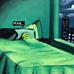 Patrick Duffield - Facebook