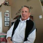 Michael Patrick Deveney - @michaeldeveney - Instagram