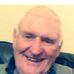 Patrick Deveney - Facebook