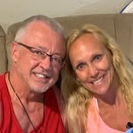 Patrick Deveney - @patrick.deveney - Instagram