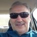 Patrick Deveney - Facebook