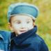 Patrick Deveney - Facebook