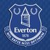 Patrick Deveney - Facebook