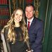 Patrick Deveney - Facebook