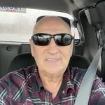 Patrick Deveney - @deveney.patrick - Instagram