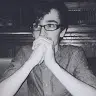Patrick Deveney - @patrickdeveney - TikTok