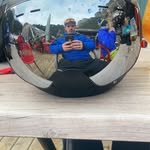 Patrick Deveney Billinge - @patrickjohndb - Instagram