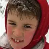 Patrick Deveney Billinge - @patrickjohndb1 - TikTok