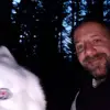 whitewolf - @patrickdeveney3 - TikTok