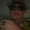 Paddy - @patrick.devenney - TikTok