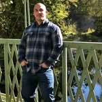 Patrick Devenney - @patrick_devenney - Instagram