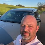 Patrick Devenney - @devenney2013 - Instagram
