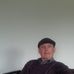 Patrick Devenney - Facebook