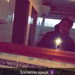 Patrick Devenney - @patrick_dev1234 - Instagram