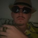 Patrick Devenney - @patrickdevenney1984 - Instagram