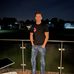 Patrick Devenney - Facebook