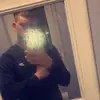 Patrick Devenney - @patrickdevenney - TikTok