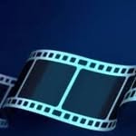 Patrick Devenney - @movie_reviewsforlife - Instagram