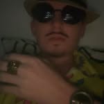 @patrick_lach_devenney - Instagram