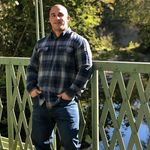 Patrick Devenney - @patrick_devenney - Instagram
