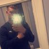 Patrick Devenney - @patrickdevenney - TikTok