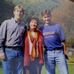 Patrick Devenny - Facebook