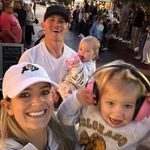 Patrick Devenny - @patrickdevenny - Instagram