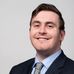 Patrick Devenny - Facebook