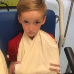 Patrick Devenny - @pod.devenny - Instagram