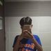 Devera Patrick - Facebook