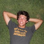 Jake Patrick Dever - @jakedever - Instagram