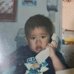 Patrick Marl De Vera - @patrick.devera - Instagram