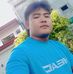 Patrick De Vera - Facebook